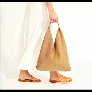 Shiraleah Arden purse NWT